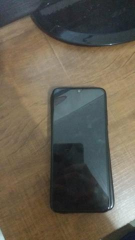 Celular xaomi redmi note 7 - Foto 2