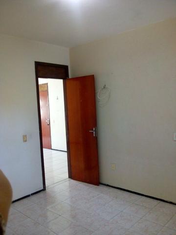 Alugo Apartamento Jacarecanga - Foto 7