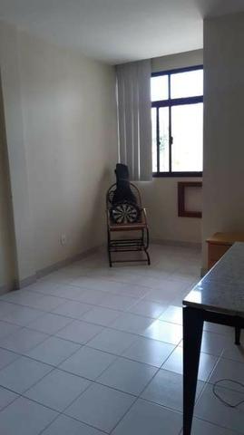 Casa em Nova Iguaçu, 3 quartos - Foto 16