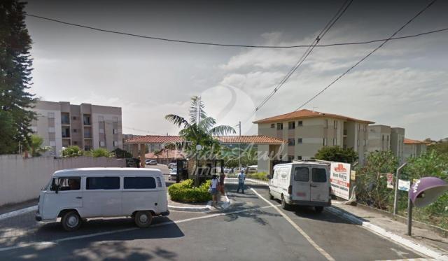 Apartamento à venda com 2 dormitórios cod:AP005085 - Foto 7