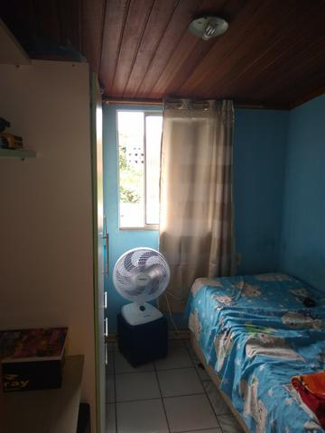 Casa em Pernambués - Foto 6
