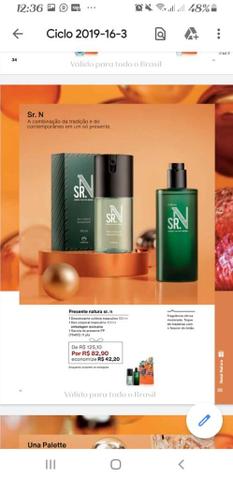 Kits de Natal
