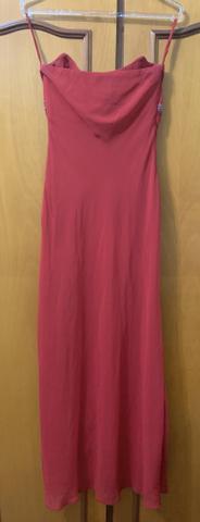 Vestido de festa - Foto 3
