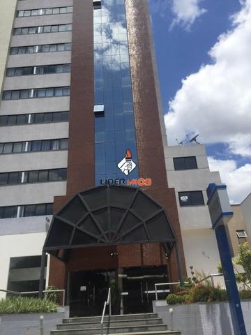 Apartamento FLAT para Venda no Condomínio Celita França - Foto 20