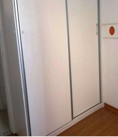 Excelente Apartamento - Foto 4