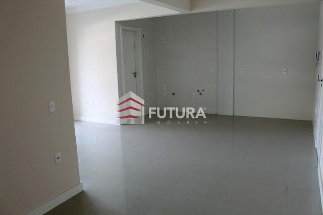 Apartamento Diferenciado 3 Dormitórios a 50m da Praia Em-Bombas SC - Foto 6