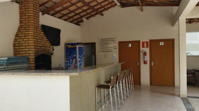 Baixou o preço!!!!!! 2 quartos com suíte,no bairro Buritis - COD. LN320 - Foto 9