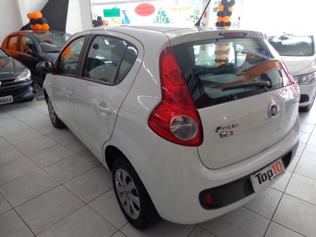 Palio promoção - Foto 4