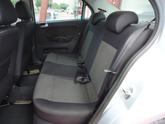 Voyage g6 trend 1.0 completo 2013 - Foto 5