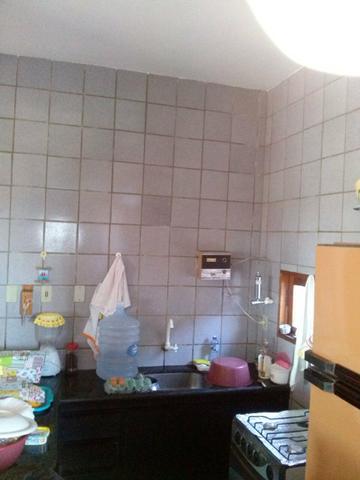 Casa a venda coqueiro da praia com a PI 116 - Foto 6