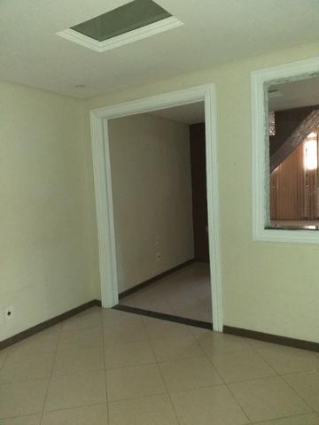 Casa 3/4 pau da lima - Foto 17