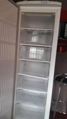Freezer - Foto 3