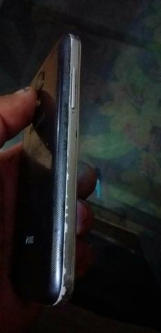 Vendo s4 minni