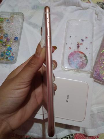 IPhone 8 Plus