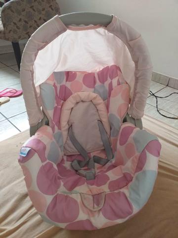 Bebê conforto - Foto 2