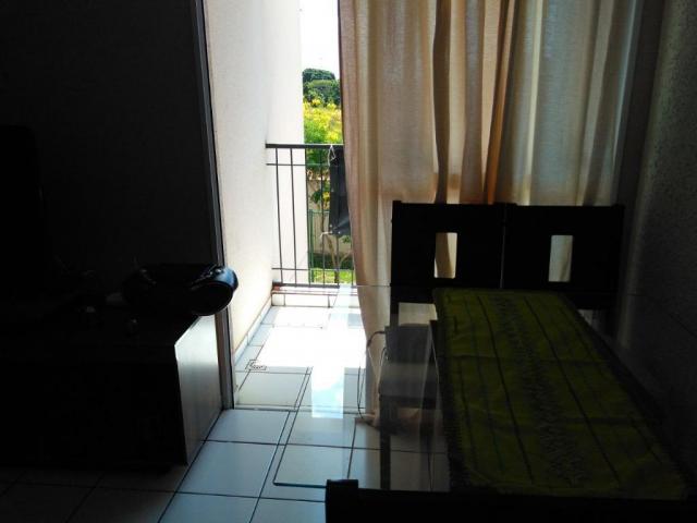 Apartamento à venda com 2 dormitórios cod:AP001757 - Foto 10