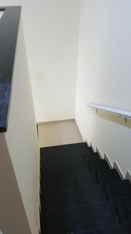 Casa de vila estrada do realengo 100m2 - 1 locação - Ac.Carta/FGTS - Foto 12