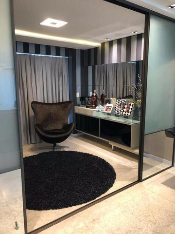 The Place Condominium - Meireles - Foto 19