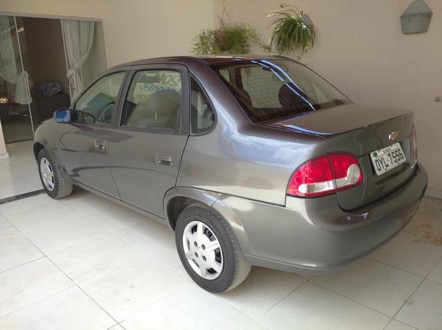 Classic LS 14/14 Flex 1.0 completo - Foto 2