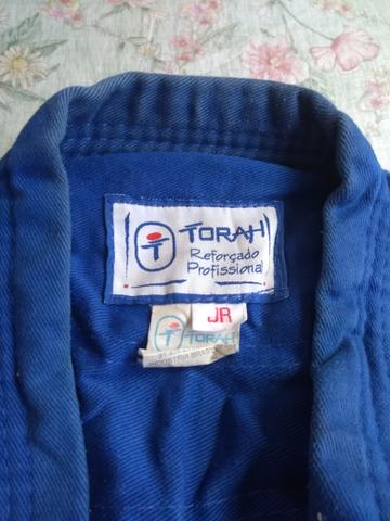 Kimono Torah - Foto 2