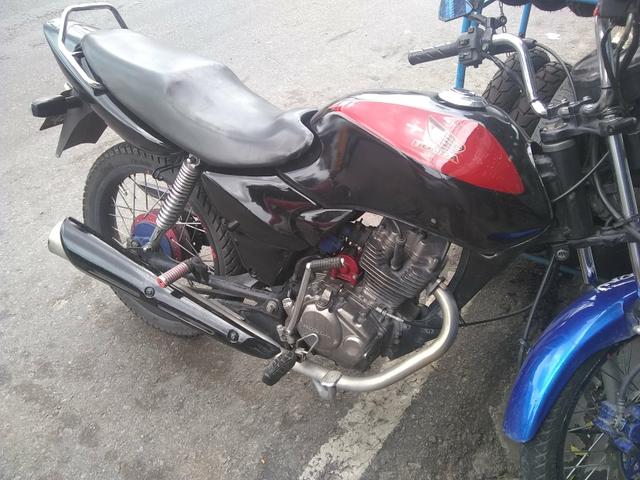 Vendo