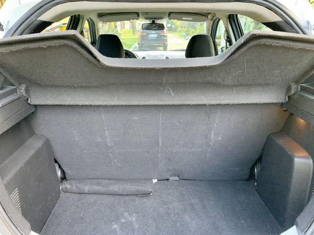 FORD KA SE aceito troca - Foto 13