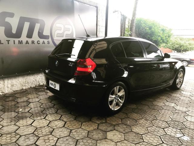 Bmw 120i 2009 - Foto 2