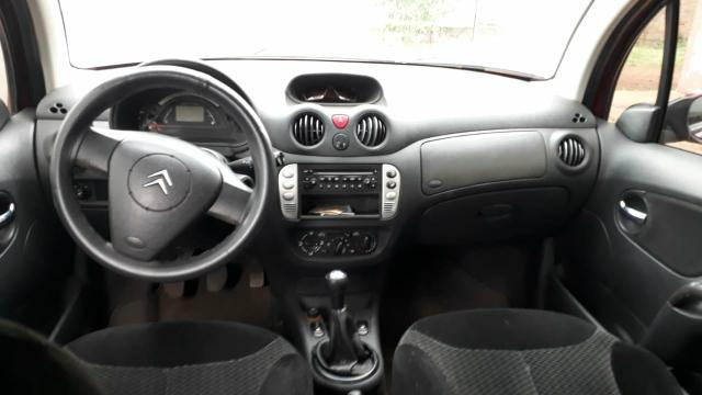 Citroen C3 - Foto 3