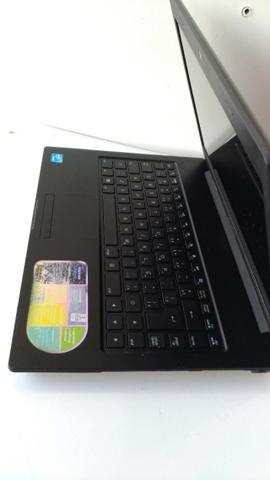 4GB , 320HD + bateria de 2 horas + garantia e parcela no credito sem juros!!! - Foto 3