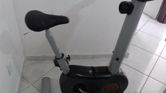 Bicicleta profissional da moviment $600,00 a negociar!! - Foto 4