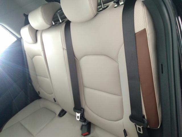 HYUNDAI CRETA 2.0 16V FLEX PRESTIGE 2020 - Foto 9