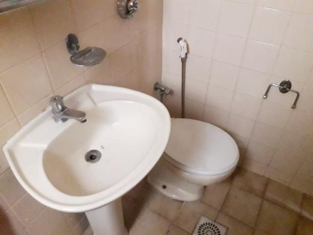 Apartamento 3 quartos - Foto 20