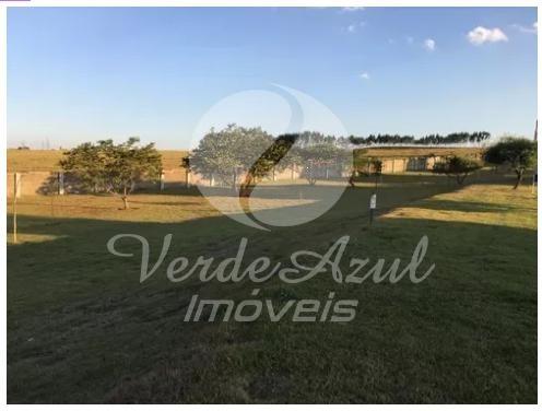 Loteamento/condomínio à venda em Residencial real parque sumaré, Sumaré cod:LO004197 - Foto 15