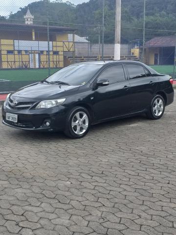 Corolla xei - Foto 10