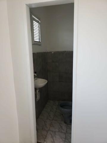 Apartamento de 70m² no xxiii de valor acessível - Foto 2
