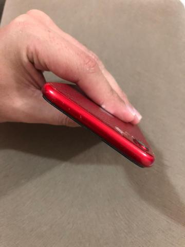 IPhone 8 Red Parcelado sem juros - Foto 5