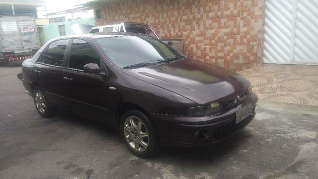 Marea HGT 1.8 - Foto 5