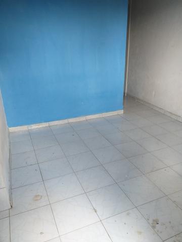 Aluga-se no cabula 1 - Foto 2