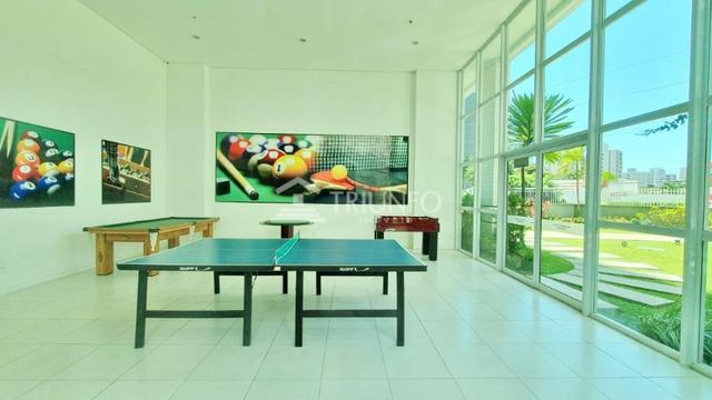 (EXR51647) Apartamento de 118m² no Dionísio Torres | Iluminatto Condomínio - Foto 4