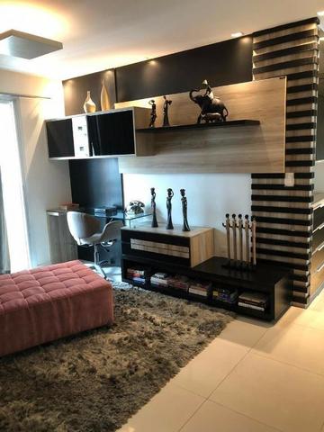 The Place Condominium - Meireles - Foto 8
