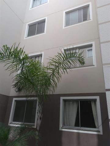 Apartamento pra alugar! Excelente localização - Foto 5