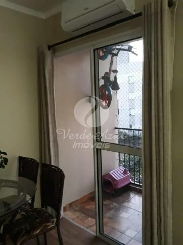 Apartamento à venda com 2 dormitórios cod:AP005093 - Foto 2