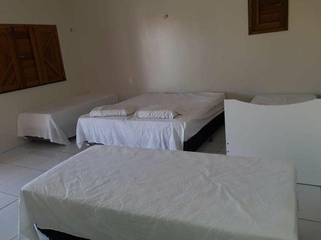 Locação de casas com piscina réveillon e carnaval watss * - Foto 6