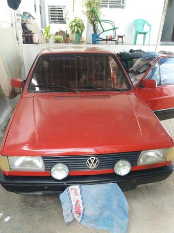 Carro - Foto 5