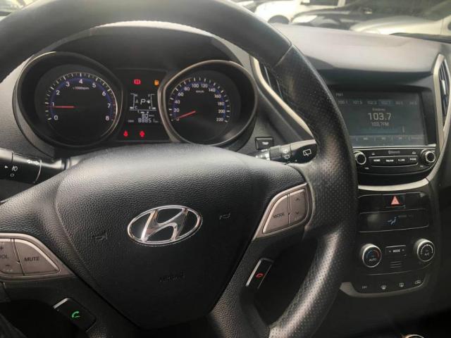 Hyundai HB20X PREMIUM - Foto 11
