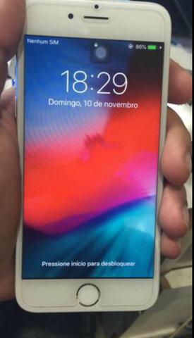 Vendo 3 iPhone