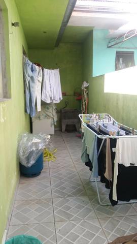 Vendo - Sitio cercado - B.novo "B" - Foto 10