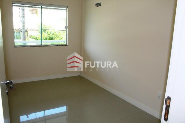 Apartamento Diferenciado 3 Dormitórios a 50m da Praia Em-Bombas SC - Foto 17