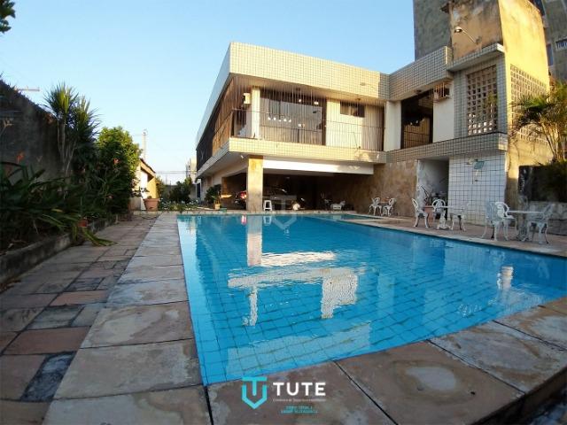 Casa rio doce com 4 quartos - Foto 16
