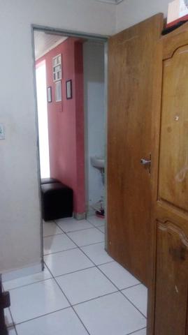 Casa - Foto 7